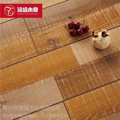 2015款春夏款女童打底裤顶级牛奶丝全国包邮厂家直销一件代发_销网 产品_万行网